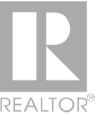 realtor logo