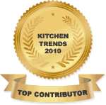 Kitchen Trends 2010 Kitchen Trends 2010