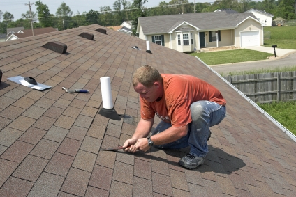 Cost to Install Shingle Roof - Estimates and Prices at Fixr