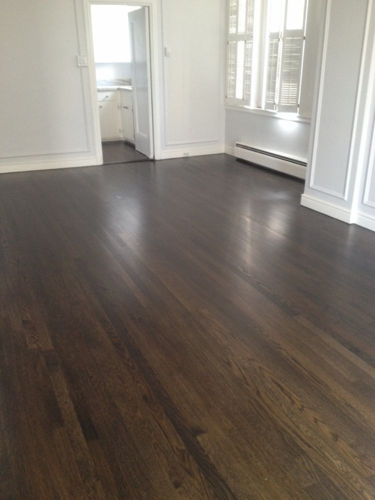 Hardwood Flooring Expert in Seattle, WA Elegant Hardwood