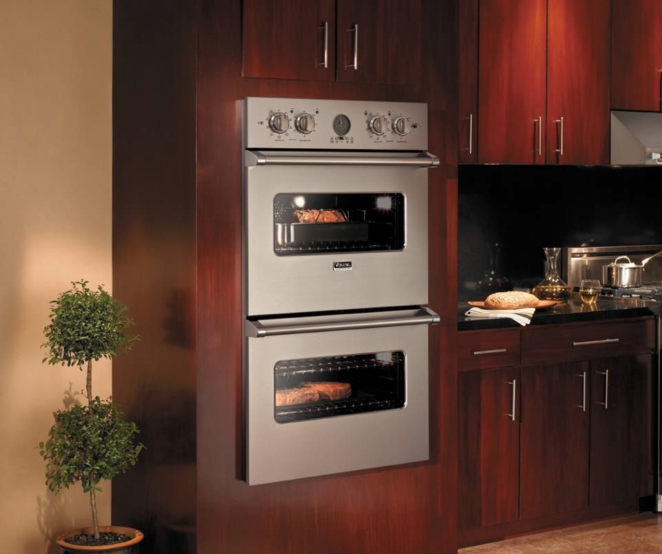Appliance, Parts and Maintenance in Los Angeles, CA ACME VIKING Appliance Service in Los Angeles