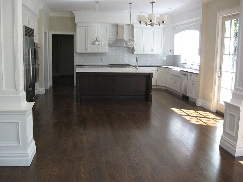 Custom Soapstone Countertop in Little Falls, NJ The Soapstone Depot