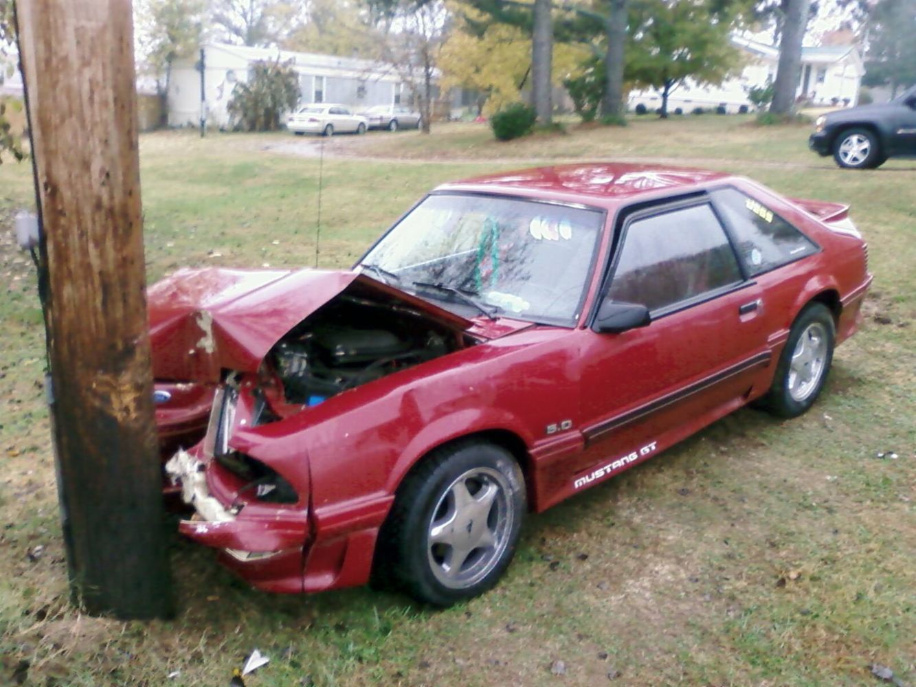 barbertonwreck1 100a61fbcea166f26621e709b9ac3aa5 1333x1000 - Tips Means Get Cash For Junk Cars