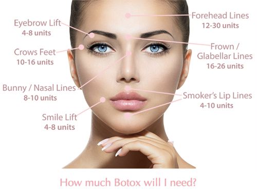 Laser Hair Removal &amp; Medical Spa in Encino, CA HairFree Laser Center