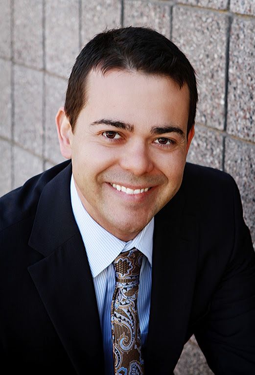 DUI Attorney in Tempe, AZ Matthew Lopez Law, PLLC