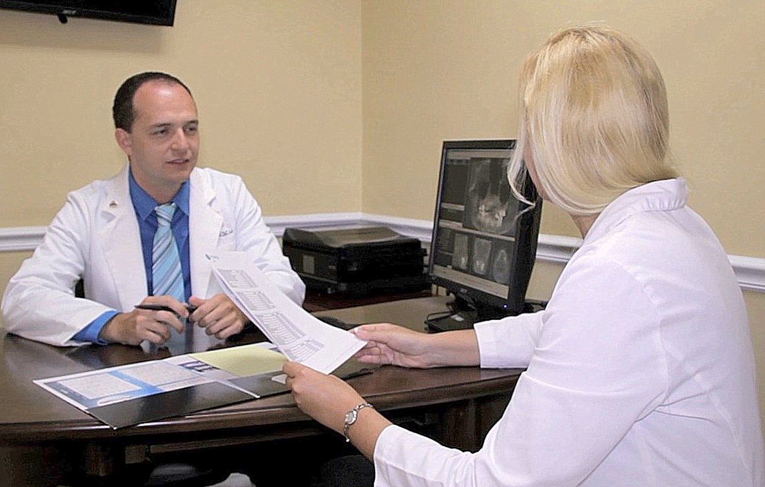 Family Dentistry in Marco Island, FL Marco Dental Care