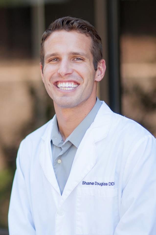 Beautiful Healthy Smiles in Rocklin, CA Heritage Oak Dental