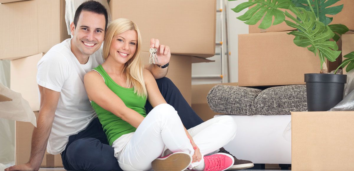 Moving Companies In Chicago IL Devon Moving Company Moving Companies In Chicago IL Devon Moving Company