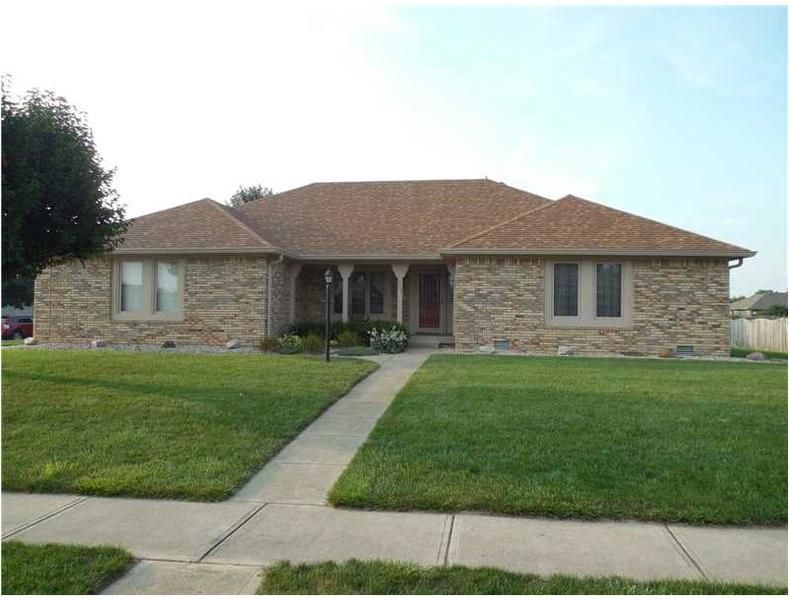 Real Estate Agency in Greenwood, IN F.C. Tucker Company, Inc.