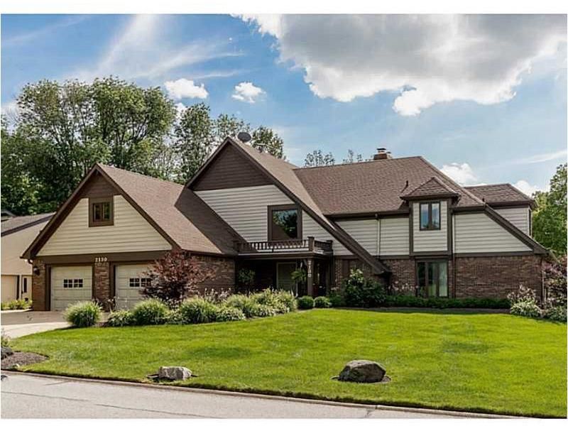 Real Estate Agency in Greenwood, IN F.C. Tucker Company, Inc.