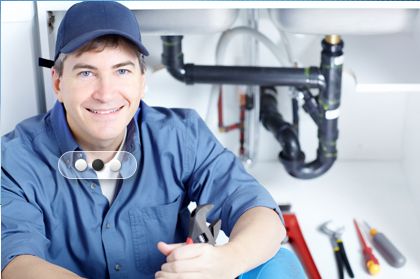 At Your Service At Any Time! in New York, NY - Broadway Plumber NYC