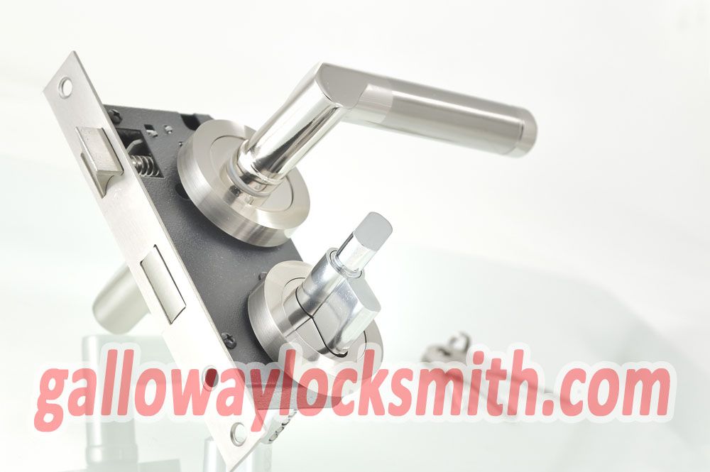 automotive locksmith, residential locksmith, high security lock ...