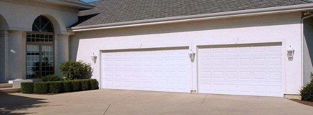 Reviews Garage Doors Willowbrook Garage Doors Willowbrook Reviews