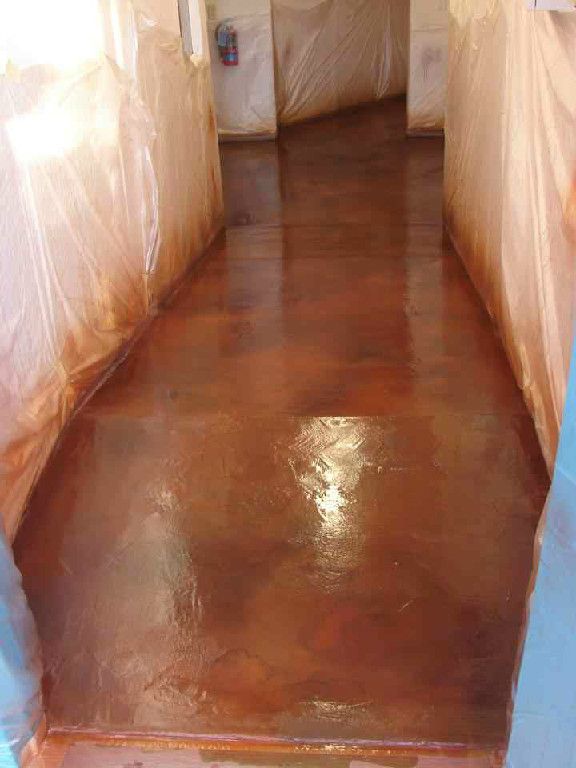 Concrete, Remodeling and Construction in Yuma, AZ Hardrock Concrete