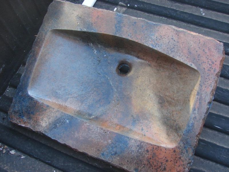 Concrete, Remodeling and Construction in Yuma, AZ Hardrock Concrete