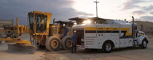 Industrial Engine and Generator Services in Irving, TX Holt Cat