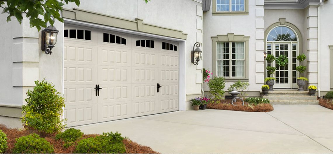 Garage Door Repair & Installation in Mesa, AZ Rapid Garage Repair Mesa AZ