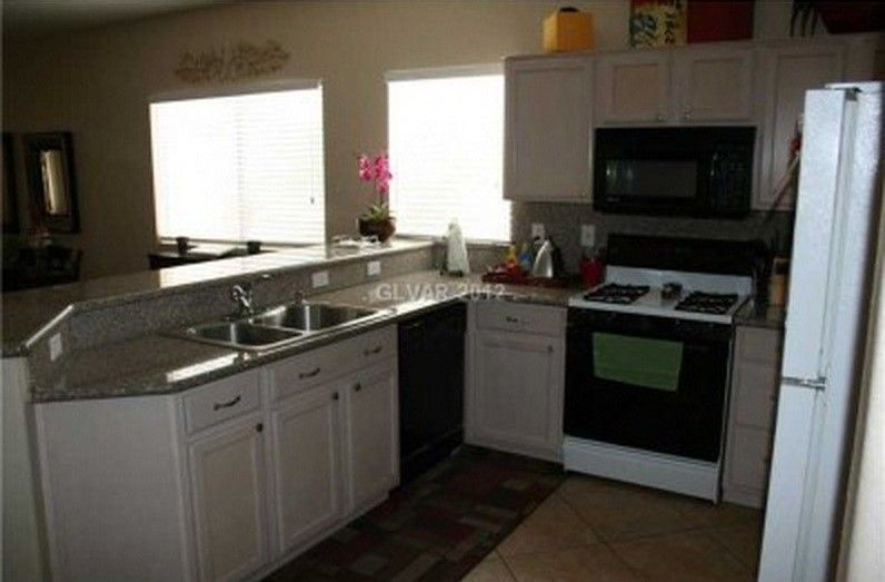 Real Estate in Las Vegas, NV Aaron Taylor The Real Estate Guy