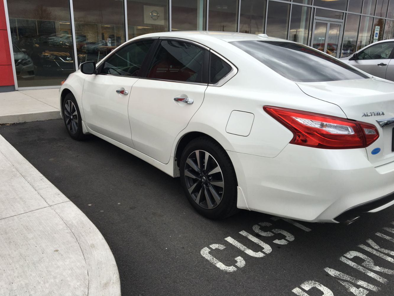 Professional Window Tinting in Kingston, PA K2 Mobile Tint Company