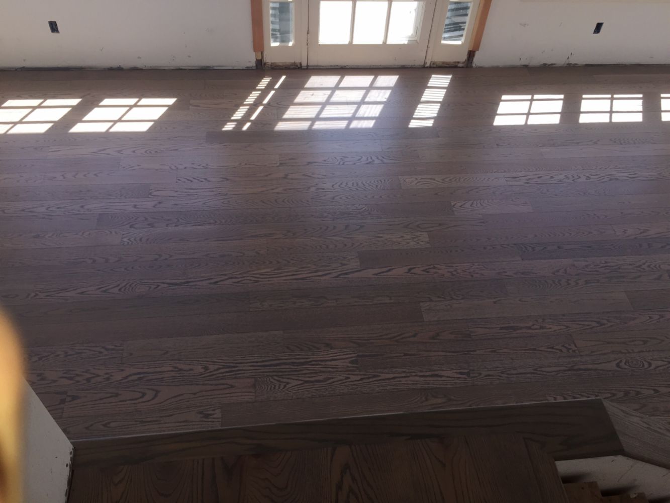 Hardwood Flooring & Refinishing in San Diego, CA Wood Works Flooring
