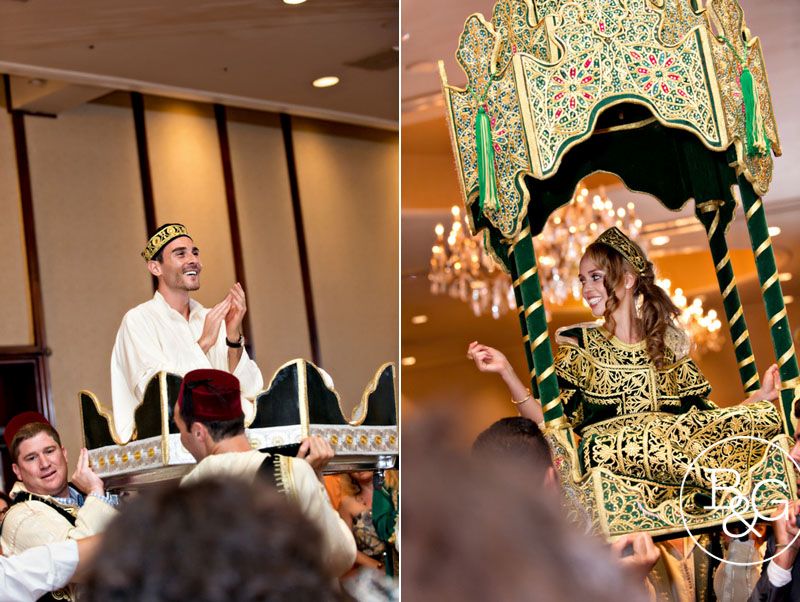 Moroccan Theme Party Experts in Van Nuys, CA Moroccan Party Rentals, Inc.