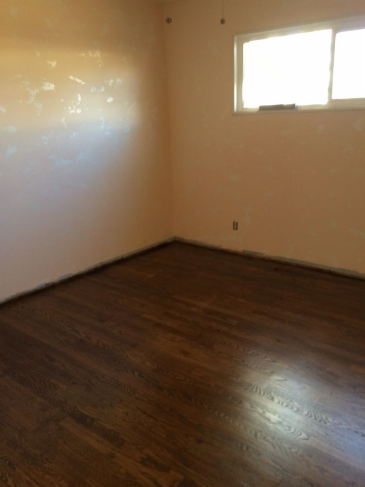 floor contractor in colorado springs co artistic flooring floor contractor in colorado springs co artistic flooring