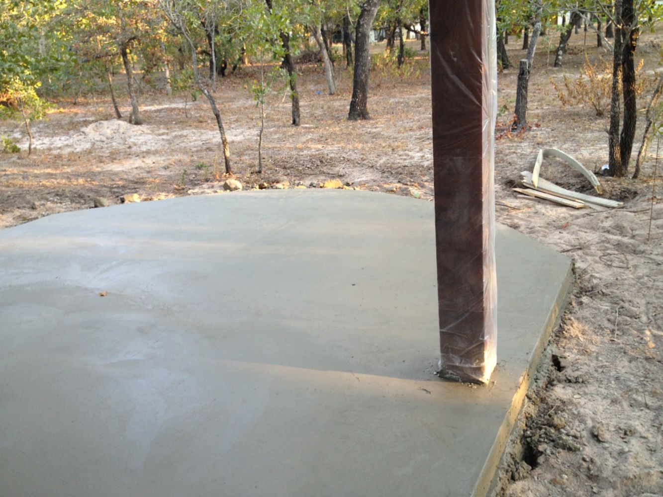 Masonry Repairs in San Antonio, TX Alamo Stone Works & Masonry