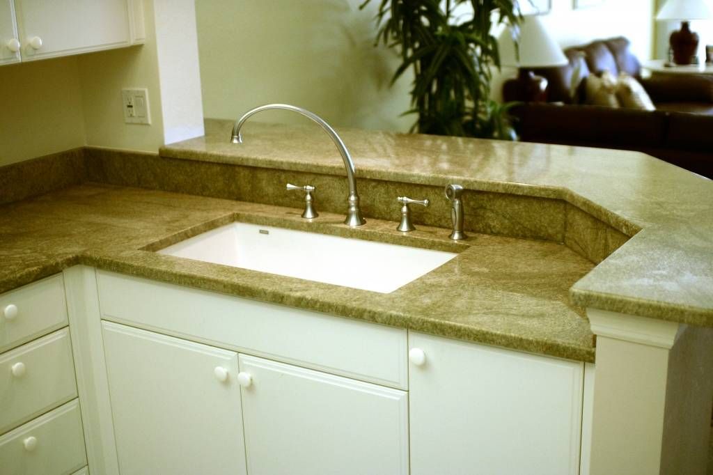 Countertop Solution Providers in Naples, FL Countertop Solutions