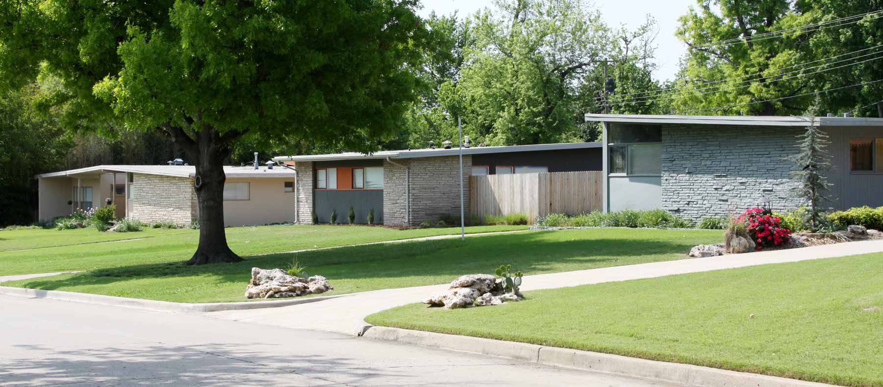 Roof Installation, Replacement and Repair in Atlanta, GA Roof Installation, Replacement and Repair in Atlanta, GA