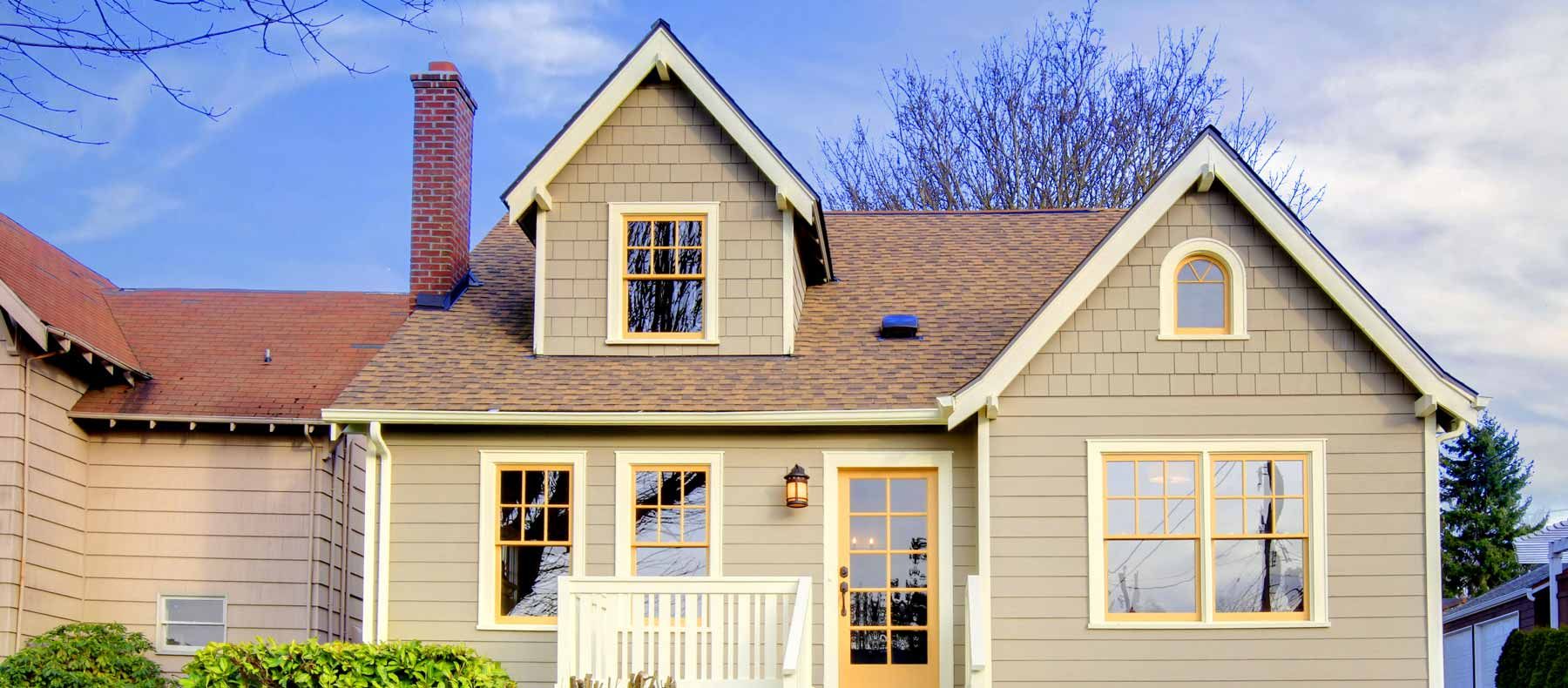 Roof Installation, Replacement and Repair in Atlanta, GA Roof Installation, Replacement and Repair in Atlanta, GA