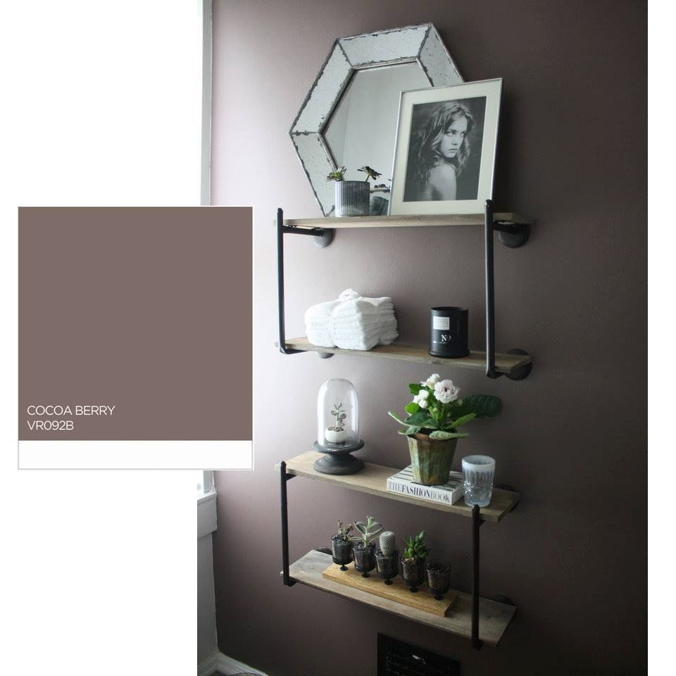 Interior and Exterior Painting in Brooklyn, NY Brooklyn Interior Painting