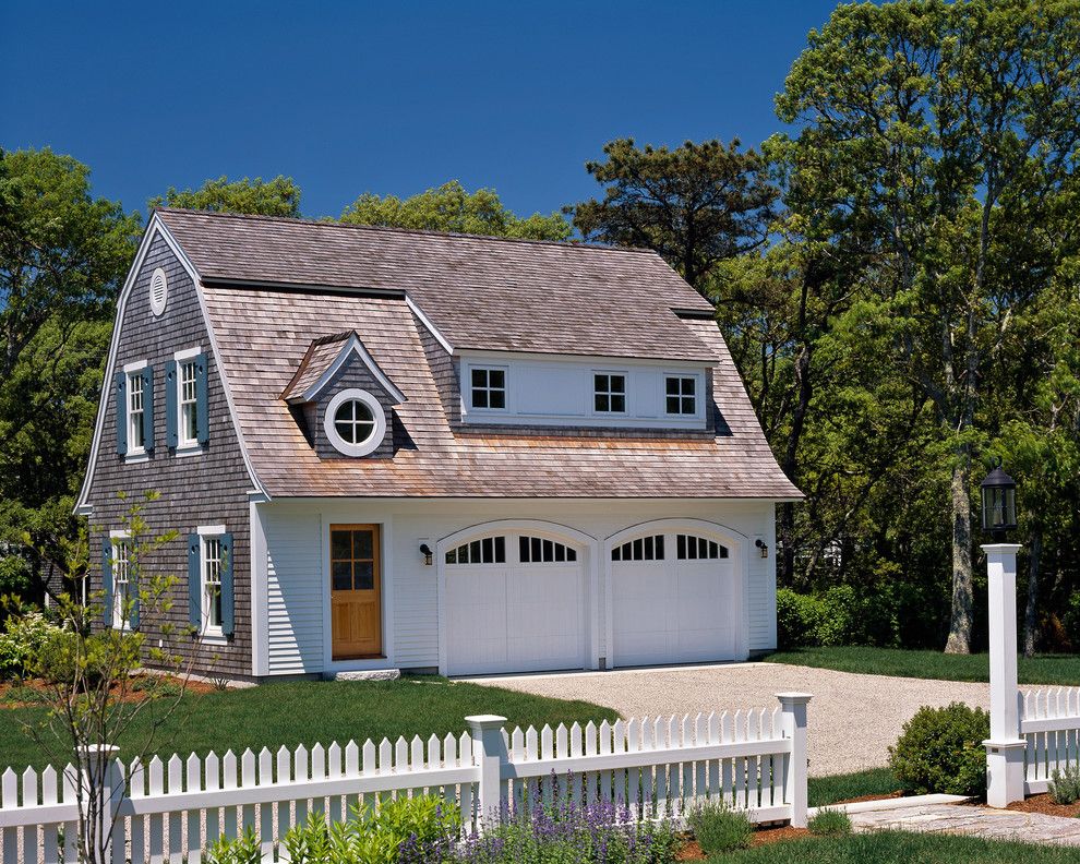 killer-garage-and-shed-beach-design-ideas-for-modular-garage-with ...