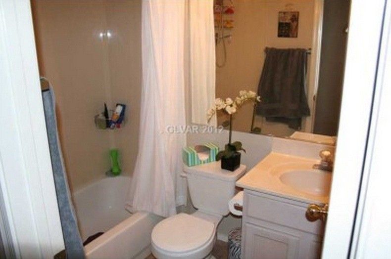 Real Estate in Las Vegas, NV Aaron Taylor The Real Estate Guy