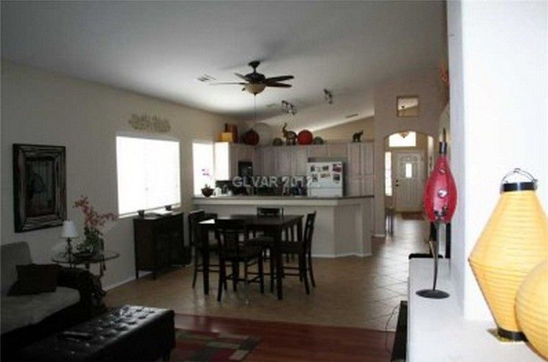 Real Estate in Las Vegas, NV Aaron Taylor The Real Estate Guy