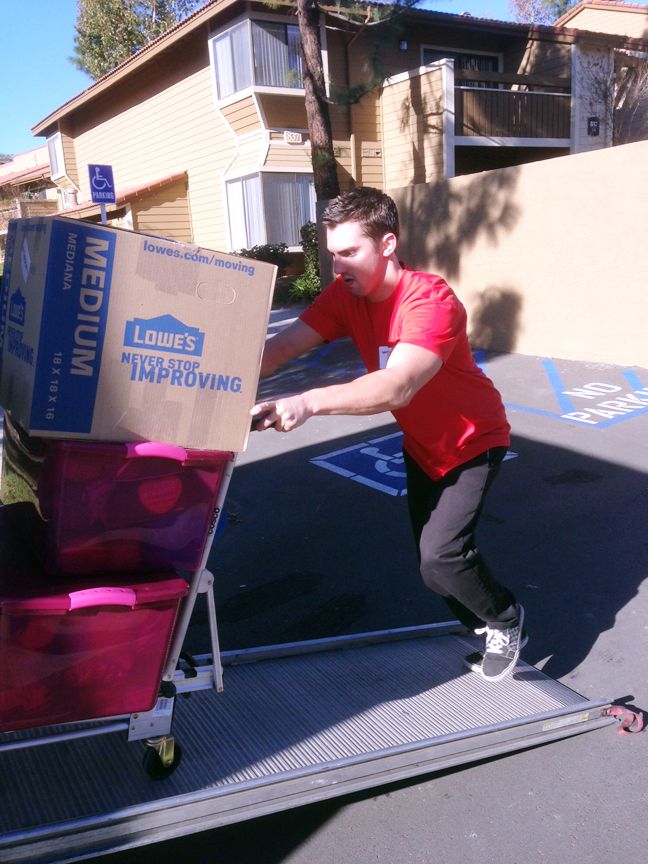 Movers In Iowa City Iowa at Adam Smith blog