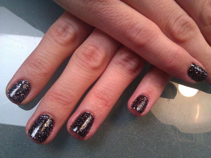 Miracle Manicure! in Arvada, CO Nails By Michelle