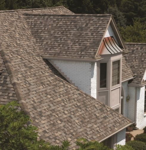 Home & Roofing Repair In Clearwater, Fl - Handyman Roofing