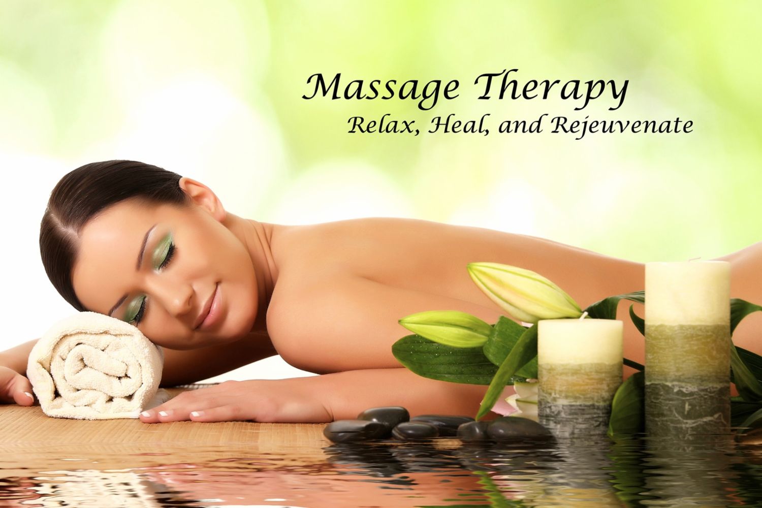 Massage Therapy Asian Massage In Miami Fl New Oriental Spa