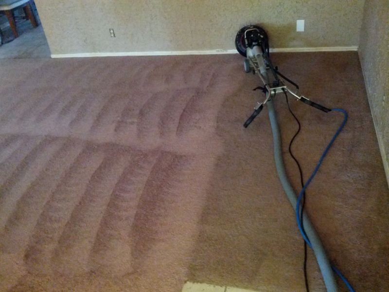 Carpet Cleaning Services in Palmdale, CA Power Wash Carpet Cleaning