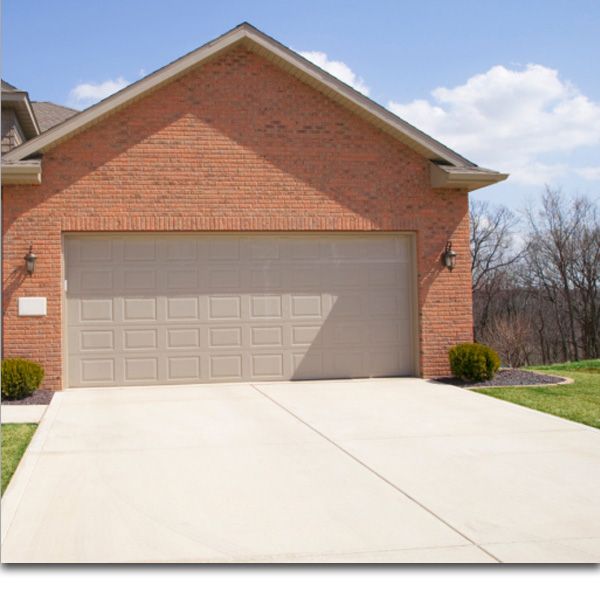 Garage Door Repair & Installation in Diamond Bar, CA AAA Garage Door