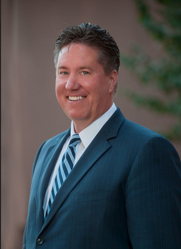 Personal Injury Attorney in Middletown, CT The Flood Law Firm