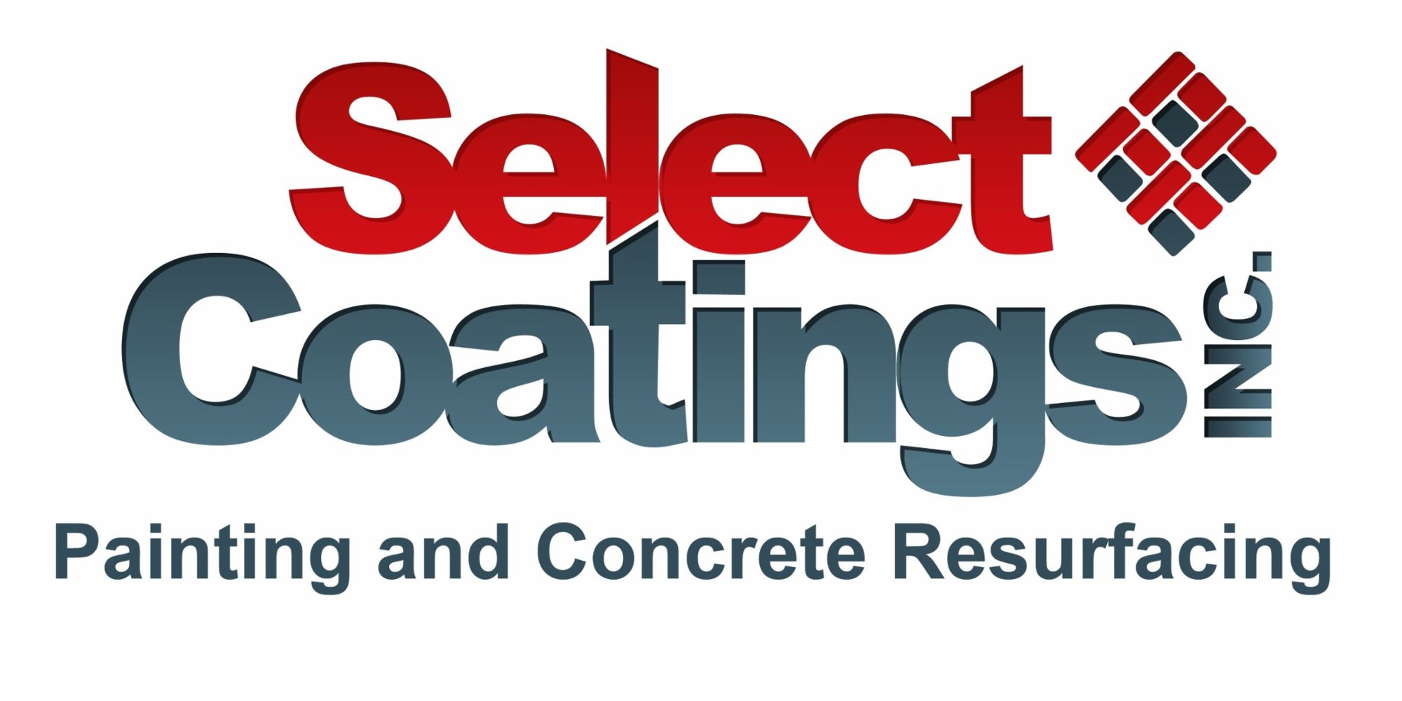 S. Florida's Top Decorative Concrete Contractor in Boynton
