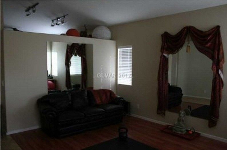 Real Estate in Las Vegas, NV Aaron Taylor The Real Estate Guy