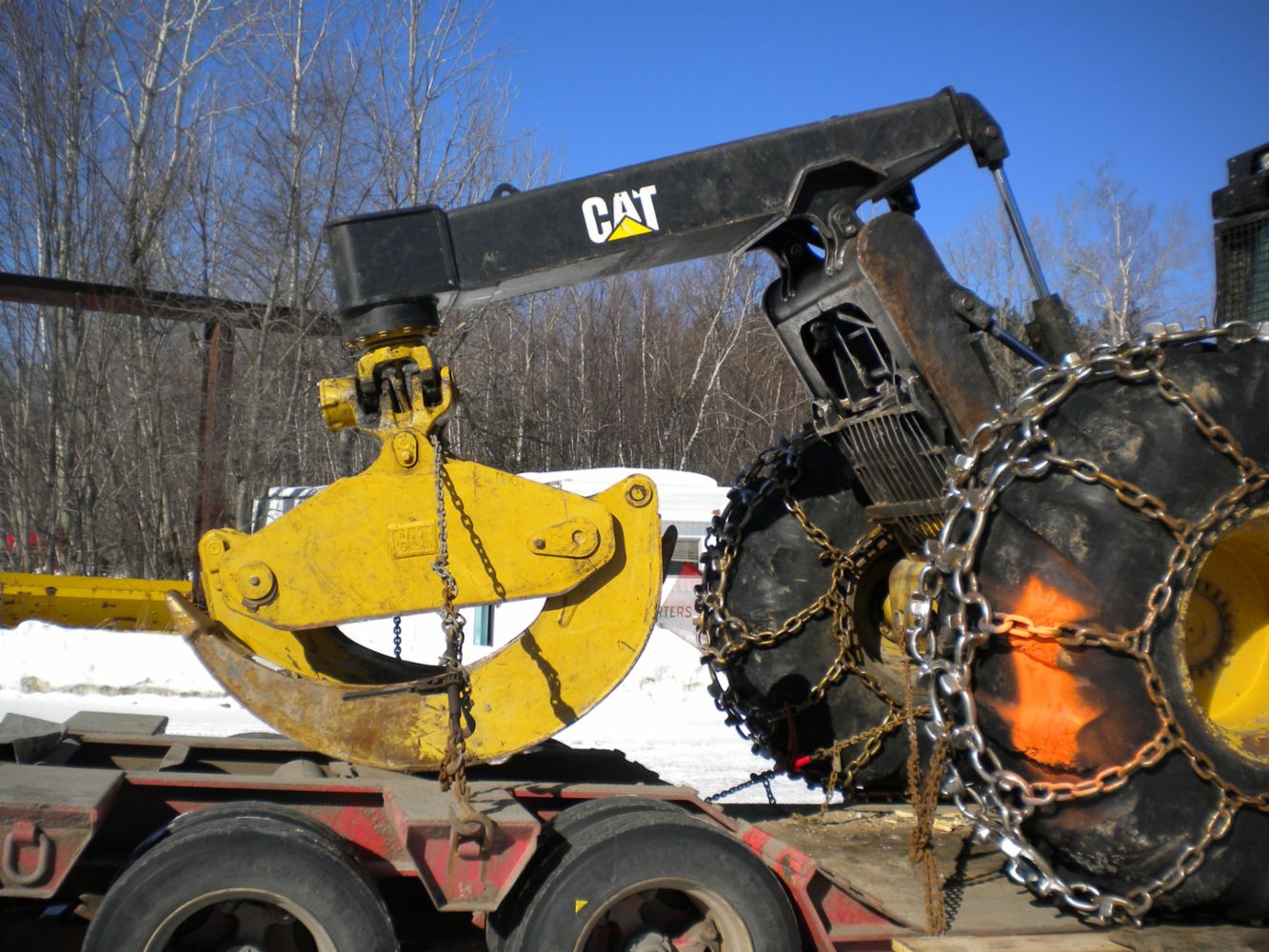 Towing, Auto Repairs and Sales in Westbrook, ME B&B Towing/Gateway