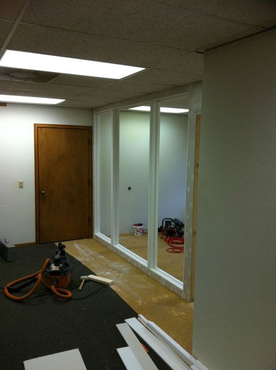 Residential and Commercial Painting in Las Vegas, NV - Affordable Painting Contractor Las Vegas ...