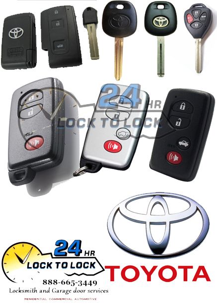 710 Credit Score >> Automotive, Commercial and Residential Locksmith in ... 710 Credit Score >> Automotive, Commercial and Residential Locksmith in ...