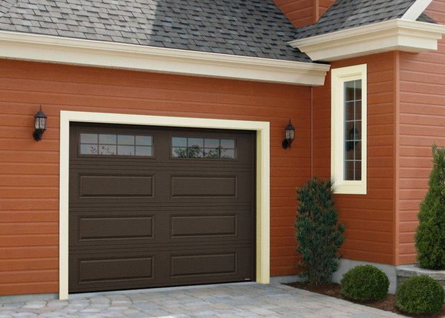 Garage Door Repair &amp; Installation in Evans City, PA - Garage Door Repair Evans City PA