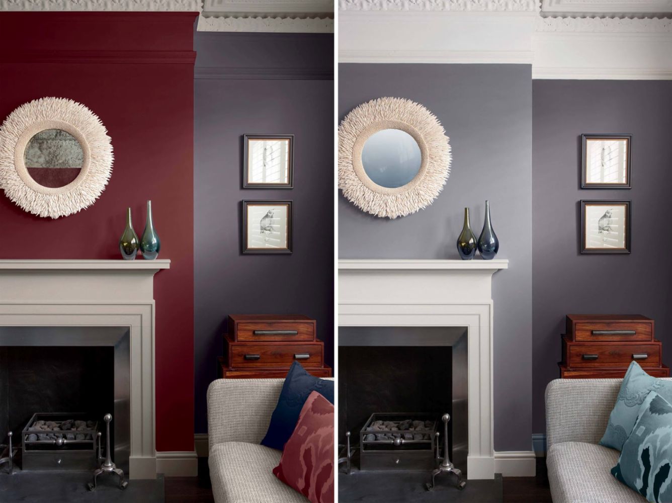 Interior and Exterior Painting in Brooklyn, NY Brooklyn Interior Painting