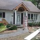 Siding Repair and Installation Expert Essex County NJ