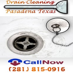 Drain Cleaning
